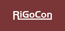 RiGoCon